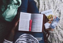 Plataformas oferecem cursos gratuitos online durante a pandemia